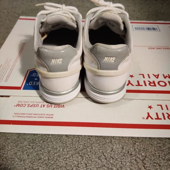 Wmns Lunarlite Speed 2 - Picture 3 of 7